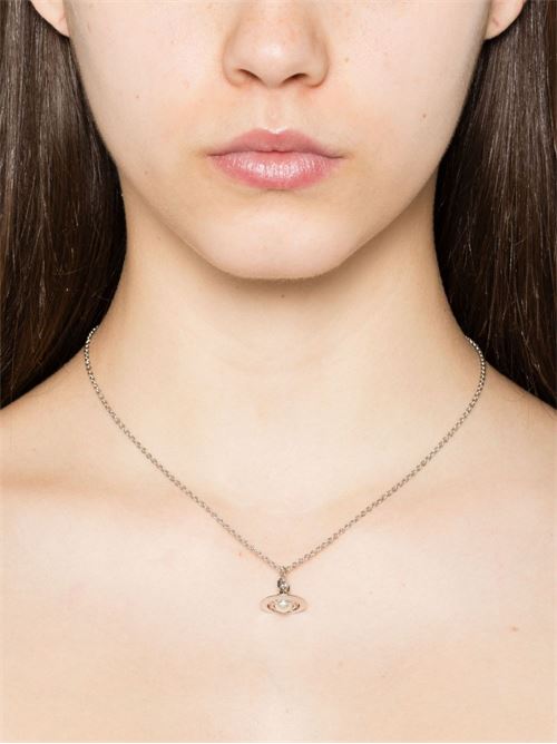  VIVIENNE WESTWOOD | 630203FBP113